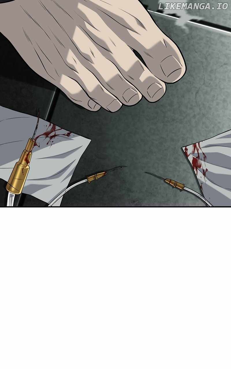 Son's Retribution Chapter 51 76